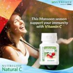 amway health supplements