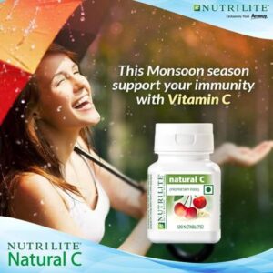 Amway Health Supplements 1 amway health supplements