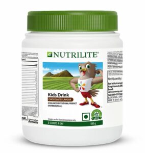 Amway Nutrilite Kids Drink 1 amway nutrilite kids drink