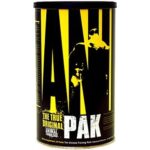 Whey Protein