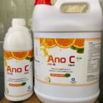 Animal Feed Supplement