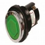 Push Button Switches