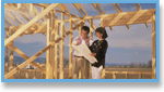 Landscape Designing Service