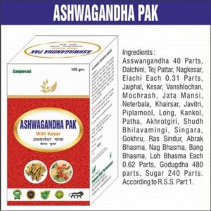 Ashwagandha Pak , Ashwagandha Pak 1 ashwagandha pak ashwagandha pak