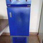 b o d incubator bio chemical oxygen demand