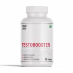 biowell health supplement
