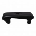 black tata ace tube thippa