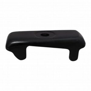 Black Tata Ace Tube Thippa 1 black tata ace tube thippa