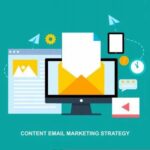 blog design and marketing service
