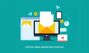 Blog Design And Marketing Service 1 blog design and marketing service