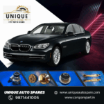 Car Parts