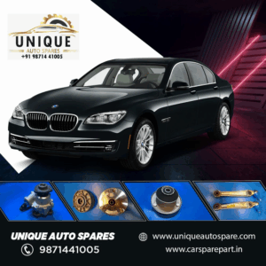 Bmw Car Spare Parts 1 bmw car spare parts