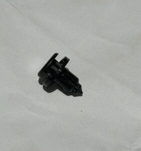 bumper grill clip for maruti suzuki cars