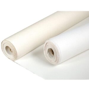 Canvas Roll 24 Inch 5mtr 1 canvas roll 24 inch 5mtr
