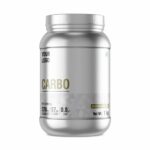 carbo protein supplement