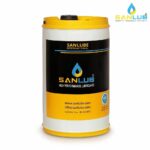 clear cut 200 water soluble cutting oil