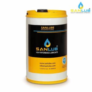 Clear Cut 200 Water Soluble Cutting Oil 1 clear cut 200 water soluble cutting oil