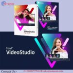 corel video studio ultimate