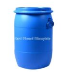 cp 15 card phenol ethoxylate