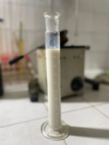 Cutting Oil Water Soluble 1 cutting oil water soluble