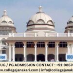 Medical Educational Service