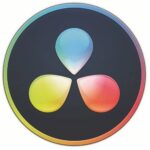 davinci resolve studio dongle