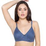 designer bra