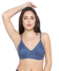 Designer Bra 1 designer bra