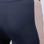 dri fit lycra tights for women active wear