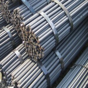 Drolia Tmt Ribbed Bar 1 drolia tmt ribbed bar