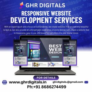 Dynamic Website Development 1 dynamic website development