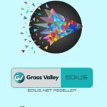 edius x video editing software