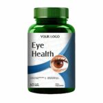 eye health supplement 60s