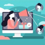 face book advertising service
