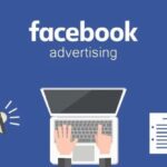 face book advertising services