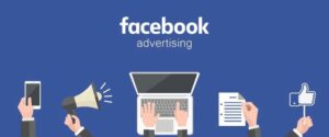 Face Book Advertising Services 1 face book advertising services