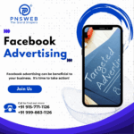Website Designing