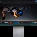 final cut pro