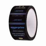 flipkart amazon prime tape
