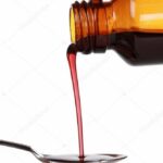 Folic Acid
