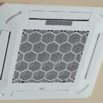 Inverter Air Conditioners