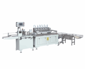 Greenland Paper Straw Making Machine 1 greenland paper straw making machine
