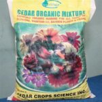 greenland seeds and fertilizer