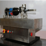 Testing Equipment