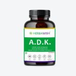 Vitamin Tablets & Capsules