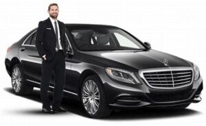 Hire Luxury Car Rental With Driver 1 hire luxury car rental with driver