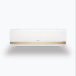 Split Air Conditioners