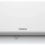 hitachi non inverter ac senpai 3200fl ras b312pcaiba