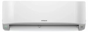 Hitachi Non Inverter Ac Senpai 3200fl Ras.b312pcaiba 1 hitachi non inverter ac senpai 3200fl ras b312pcaiba