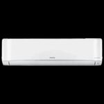 hitachi toushi plus 5200xl 1 5 ton 5 star inverter split ac ras e518pcbib